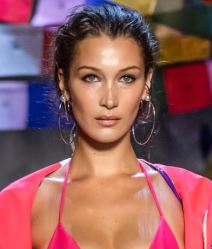 shutterstock-bellu-hadid.jpg