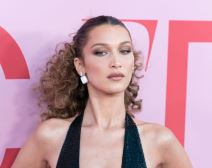 shutterstock-bellu-hadid-1.jpg