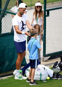 novak-djokovic-3.jpg