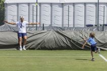 novak-djokovic-7.jpg