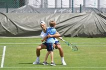 novak-djokovic-8.jpg
