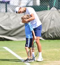 novak-djokovic-5.jpg