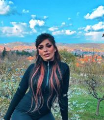 zlata-vujanovic-4.jpg