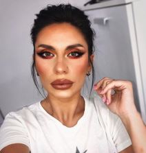 zlata-vujanovic.jpg