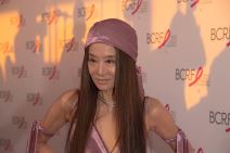 profimedia0691162505.jpg