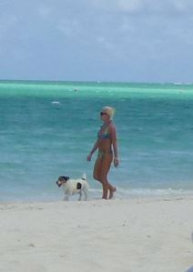 donatela-versace-4.jpg