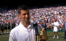 novakdjokovic.jpg