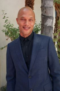 profimedia0693617704.jpg