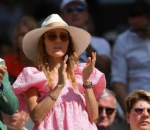 jelenadjokovic.jpg