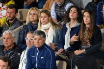 marija-ciska-pereljo-3.jpg