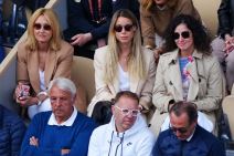 marija-ciska-pereljo-5.jpg