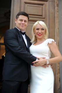 zorana-jevtic-news1-zorana-jevtic.jpg