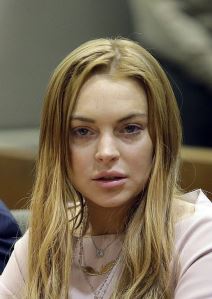 lindzi-lohan.jpg