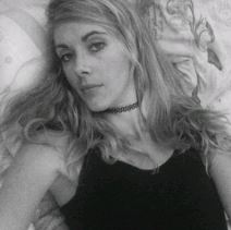 jana.jpg