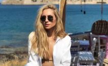 jelena-gavrilovic-111.jpg