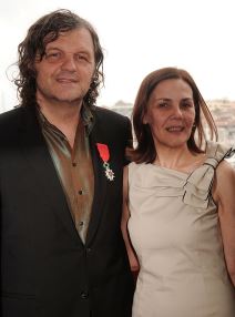 emir-kusturica-2.jpg