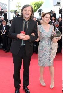 emir-kusturica-5.jpg