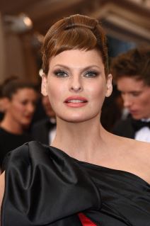 linda-evandjelista-4.jpg
