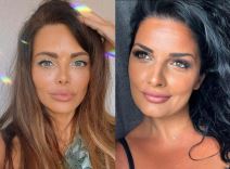 nikolina-i-milena.jpg
