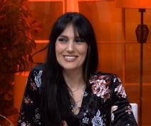 masavujanovic.jpg