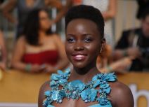 lupita-najongo.jpg