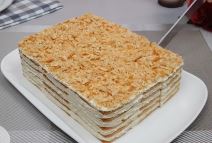 napoleon-torta.jpg