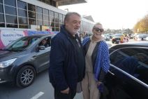 aerodrom-14112021-0033.jpg