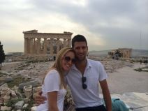 novak-djokovic-i-jelena-ristic.jpg