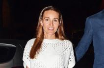 jelenadjokovic.jpg
