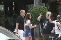 profimedia0711316614.jpg