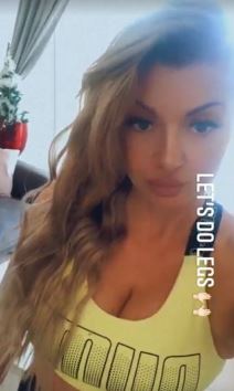 screenshot-2.jpg