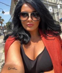 milena-3.jpg