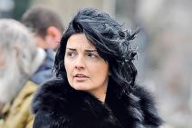 1395605-0311zoranajevtic-ls.jpg