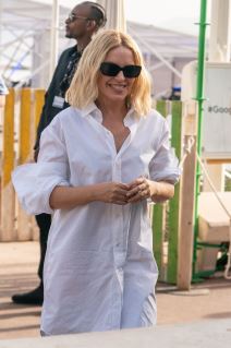 profimedia0701961820.jpg