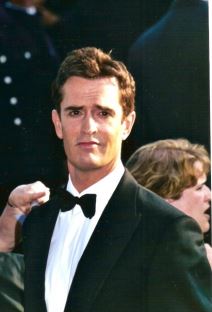 rupert-everet.jpg