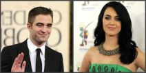 keti-i-robert.jpg