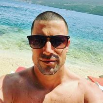 vasilije-vujovic.jpg