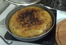 burek-iz-tiganja.jpg