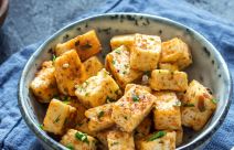 tofu.jpg
