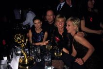 profimedia0129593231.jpg