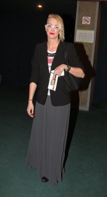tijana-dapcevic.jpg