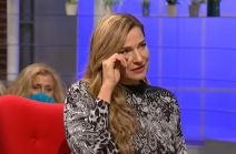 jelena-tomasevic-1.jpg