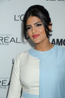 profimedia0176557484.jpg