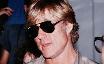robertredford.jpg