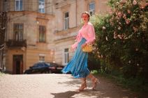 shutterstock-2011585496.jpg