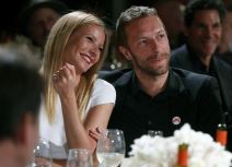 kris-martin-i-gvinet-paltrou.jpg