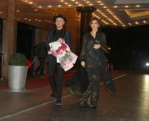 jovana-pajic3-news1-damir-dervisagic.jpg