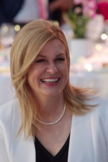 profimedia0620470395.jpg