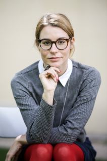 profimedia0282070438.jpg