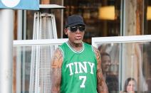 denisrodman.jpg